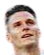 https://img.lnwkls.cn/img/football/player/9313f9d5b29da4caecee09fdb2ce280f.png