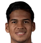 https://img.lnwkls.cn/img/football/player/9321f2ee348273d6eff1ab8e2b72bcc0.png