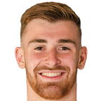 https://img.lnwkls.cn/img/football/player/93447e233ed36ef9e773515c38898846.png