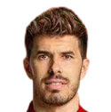 https://img.lnwkls.cn/img/football/player/934ea0618b2134e60e626355f74e66b7.png