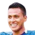 https://img.lnwkls.cn/img/football/player/939b1b428931fbfd4353f506684805f7.png