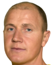 https://img.lnwkls.cn/img/football/player/93cefcc8b34f7d43ca55dd90715e8219.png