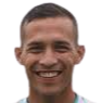 https://img.lnwkls.cn/img/football/player/93d5a12d1f37e6019034e071a291335c.png