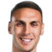 https://img.lnwkls.cn/img/football/player/93e48a9abdf49d71860b8541f7b02301.png