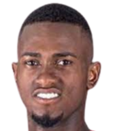 https://img.lnwkls.cn/img/football/player/93f50004b0a85674269711716380d045.png