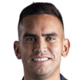 https://img.lnwkls.cn/img/football/player/940291fc7644007386e5faf401cf111c.png