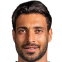 https://img.lnwkls.cn/img/football/player/9466749dab94ae59383bbaf642965389.png