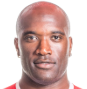 https://img.lnwkls.cn/img/football/player/94b54f35ba5f2a99a054fb8688eba687.png