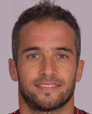 https://img.lnwkls.cn/img/football/player/9535bbc1727759b90c03debfc7fd7e80.png