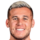 https://img.lnwkls.cn/img/football/player/9541d453f0f582df7a8f8bde7c8391fa.png