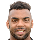 https://img.lnwkls.cn/img/football/player/9581ef30c780a51b3bc7f5d79453240d.png