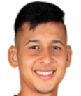 https://img.lnwkls.cn/img/football/player/965bc307b625c773dac7ff4458110256.png