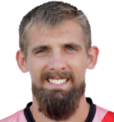 https://img.lnwkls.cn/img/football/player/96ae7433e0cb925d2e301e83cbc88934.png