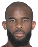 https://img.lnwkls.cn/img/football/player/98107a269169b2000120edb13c0e24c5.png