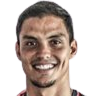 https://img.lnwkls.cn/img/football/player/9867b50646b41d879b6c80946fd9f3d5.png