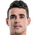 https://img.lnwkls.cn/img/football/player/995e5642019b6b7f5ffeebaa30aa057b.png