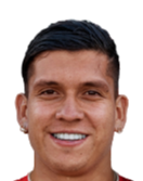 https://img.lnwkls.cn/img/football/player/9975ed9e9f4f90ed7efb6b2a484a5855.png