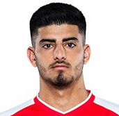 https://img.lnwkls.cn/img/football/player/997cfa498a238031998847c0f2e42412.jpg