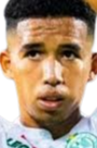 https://img.lnwkls.cn/img/football/player/999029e0c3e9c856769a48a24704c76d.png