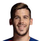 https://img.lnwkls.cn/img/football/player/99c336079d0cef849ebd088f20eef1fa.png