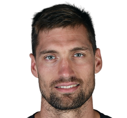 https://img.lnwkls.cn/img/football/player/9af833e130400f2d0cb345ae5b895208.png