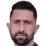 https://img.lnwkls.cn/img/football/player/9b37e265e65c058cbff8b71999529164.png