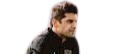 https://img.lnwkls.cn/img/football/player/9bf1758c03358600ba714342cdac4fdd.png