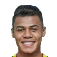 https://img.lnwkls.cn/img/football/player/9c17598812b81765782b2bf72c5ddca4.png