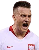 https://img.lnwkls.cn/img/football/player/9c664c4b7bd9546795fdae2f080c8094.png