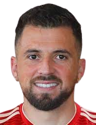 https://img.lnwkls.cn/img/football/player/9c96a94f713a176f85401a5423e4f1a0.png