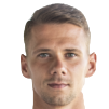 https://img.lnwkls.cn/img/football/player/9ccf11e5ce1a1d07440794ad45e74078.png