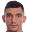 https://img.lnwkls.cn/img/football/player/9d13073aa5354ce8d3d6ee5a346fab51.png