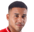 https://img.lnwkls.cn/img/football/player/9d2b555b232946fc7d9150aa477a1756.png