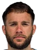 https://img.lnwkls.cn/img/football/player/9d377fbff643640ec9746b5593235720.png