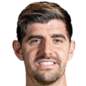 https://img.lnwkls.cn/img/football/player/9d7cf3514362ac1ac84d165261002e5c.png