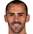 https://img.lnwkls.cn/img/football/player/9d9c3505d2e79295b9749044096646b4.png