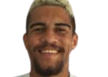 https://img.lnwkls.cn/img/football/player/9daf74648ceb4b3220245f20dfe2f2f8.png