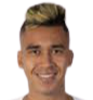 https://img.lnwkls.cn/img/football/player/9e63a709fa665dacaa998265ff7c9484.png