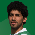 https://img.lnwkls.cn/img/football/player/9e6b4db2ec3d18b4bab3338a0e13faf5.png