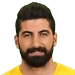 https://img.lnwkls.cn/img/football/player/9f751ae44ef38a6bf5a04abbf75727f7.png