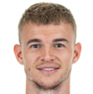 https://img.lnwkls.cn/img/football/player/9fc0d35c5adeb5665935f759922c3224.png