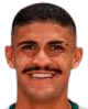 https://img.lnwkls.cn/img/football/player/a01b3f9508bac7223ff64b5cccdea023.png