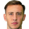 https://img.lnwkls.cn/img/football/player/a02bfc2c472e55b5dd28de640c5d33eb.jfif