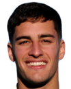 https://img.lnwkls.cn/img/football/player/a0cf67bba00ff4d98a928dd2cfadae36.png