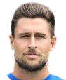 https://img.lnwkls.cn/img/football/player/a0d694130a40061b3d7d2886d972e2e0.png