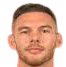 https://img.lnwkls.cn/img/football/player/a1110d1f46ac4a627505b18f0ee63722.png