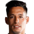 https://img.lnwkls.cn/img/football/player/a16a9f51179d92834989d618d143f47e.png