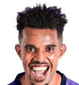 https://img.lnwkls.cn/img/football/player/a18895e329a5f6b4b36d6d3d5a259490.png