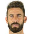 https://img.lnwkls.cn/img/football/player/a19cf46a0e3abd1e2b778ff11b97317e.png