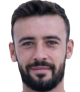 https://img.lnwkls.cn/img/football/player/a1e8866ff745e68c2e0aa42593498672.png